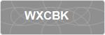 WXCBK