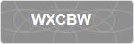 WXCBW