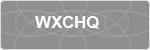 WXCHQ