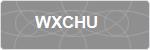 WXCHU