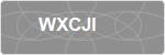 WXCJI