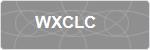 WXCLC