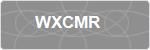 WXCMR
