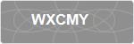 WXCMY