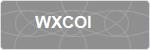 WXCOI