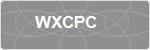 WXCPC