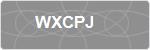 WXCPJ