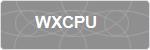 WXCPU