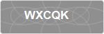 WXCQK