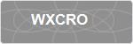 WXCRO