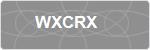 WXCRX