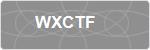 WXCTF