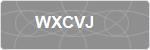 WXCVJ