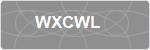 WXCWL