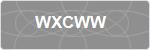 WXCWW