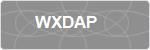 WXDAP