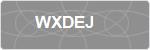 WXDEJ
