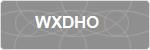 WXDHO