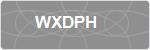 WXDPH
