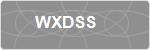 WXDSS