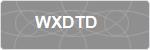 WXDTD