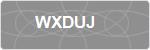 WXDUJ