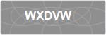 WXDVW