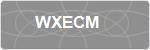 WXECM