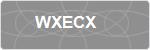 WXECX