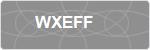 WXEFF