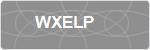 WXELP