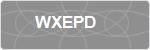 WXEPD