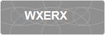 WXERX