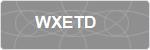 WXETD