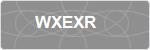 WXEXR