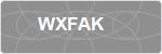 WXFAK