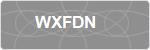 WXFDN