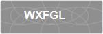 WXFGL
