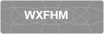 WXFHM
