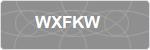 WXFKW