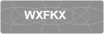 WXFKX