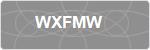 WXFMW