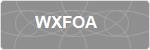 WXFOA