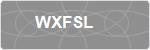 WXFSL