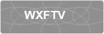 WXFTV