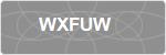 WXFUW