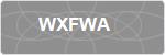 WXFWA