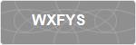 WXFYS