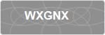 WXGNX