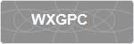 WXGPC